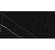 Керамическая плитка Axima Орлеан черная СК000038383 настенная 30х60 см