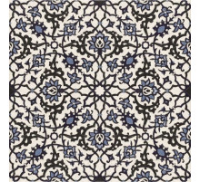 Керамогранит Realonda Orly Deco 44x44см