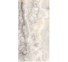 Керамогранит La Faenza Oro OrOce12Lp 60х120 см