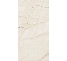 Керамогранит La Faenza Oro OrCre12Lp 60х120 см