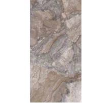 Керамогранит La Faenza Oro OrIll12Rm 60х120 см