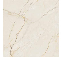 Керамогранит La Faenza Oro OrCre60Lp 60х60 см
