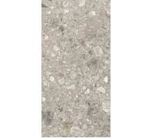 Керамогранит Refin Orobica Beige Matt OQ58 60х120 см