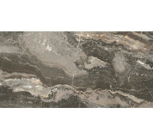 Клинкер Exagres Orobico Base Taupe C-1 60х120 см