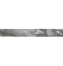 Клинкер Exagres Orobico Base Gris C-1 14,5х120 см