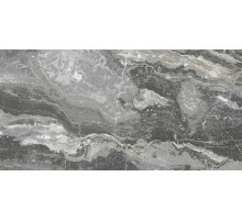 Клинкер Exagres Orobico Base Gris C-1 60х120 см