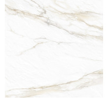 Керамогранит Alma Ceramica Orsay GFU04ORS04R 60х60 см