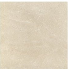 Керамическая плитка Kerama Marazzi Орсэ беж SG159600R напольная 40,2х40,2 см