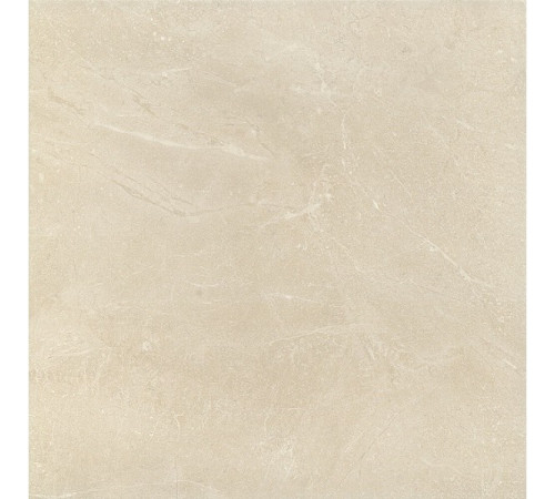 Керамическая плитка Kerama Marazzi Орсэ беж SG159600R напольная 40,2х40,2 см