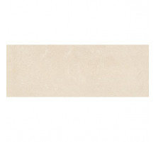 Керамическая плитка Kerama Marazzi Орсэ беж 15106 настенная 15х40 см