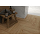 Керамогранит Gracia Ceramica Oslo beige PG 01 010400001039 12,5x50 см