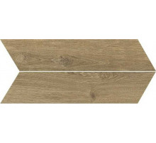 Керамогранит Marazzi Ragno Ossimori Beige Chevron R9SR 11х54 см