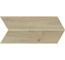 Керамогранит Marazzi Ragno Ossimori Avorio Chevron R9SQ 11х54 см