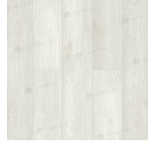Виниловый ламинат Tulesna Ottimo 1004-21 Veloce 1220х183х4 мм