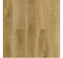 Виниловый ламинат Tulesna Ottimo 1004-05 Costante 1220х183х4 мм
