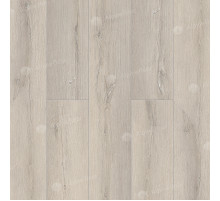 Виниловый ламинат Tulesna Ottimo 1004-20 Felice 1220х183х4 мм