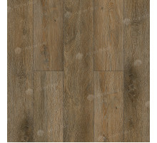 Виниловый ламинат Tulesna Ottimo 1104-09 Grande 1220х183х4 мм