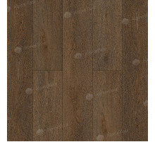 Виниловый ламинат Tulesna Ottimo 1004-11 Bello 1220х183х4 мм
