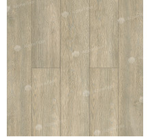 Виниловый ламинат Tulesna Ottimo 1004-08 Legno 1220х183х4 мм