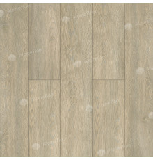 Виниловый ламинат Tulesna Ottimo 1004-08 Legno 1220х183х4 мм