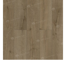 Виниловый ламинат Tulesna Ottimo 1004-07 Perfetto 1220х183х4 мм