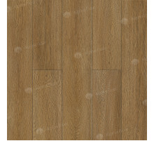 Виниловый ламинат Tulesna Ottimo 1004-06 Grazioso 1220х183х4 мм