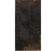 Керамогранит Sant Agostino Oxidart Black 60х120 см