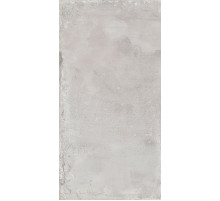 Керамогранит Sant Agostino Oxidart Silver 60х120 см