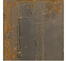 Керамогранит Sant Agostino Oxidart Copper 90х90 см