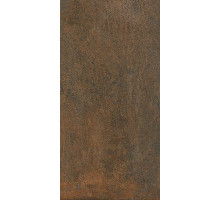 Керамогранит Sant Agostino Oxidart Copper 60х120 см