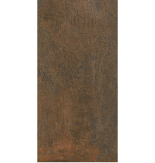 Керамогранит Sant Agostino Oxidart Copper 60х120 см