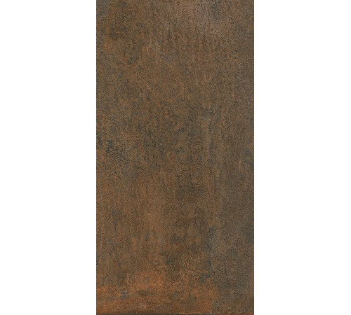 Керамогранит Sant Agostino Oxidart Copper 60х120 см