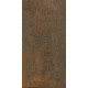 Керамогранит Sant Agostino Oxidart Copper 60х120 см