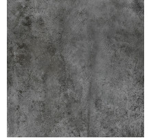 Керамогранит Alma Ceramica Oxide GFU04OXD70R 60х60 см
