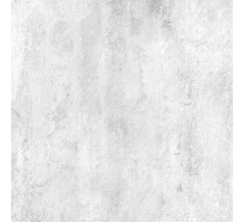 Керамогранит Alma Ceramica Oxide GFU04OXD07R 60х60 см