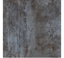 Керамогранит Alma Ceramica Oxide GFU04OXD60R 60х60 см