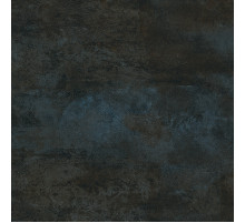Керамогранит Alma Ceramica Oxide лаппатированный GFA57OXD20L 57х57 см