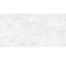 Керамогранит Alma Ceramica Oxide GFA114OXD00L 57х114 см