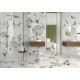 Керамогранит Geotiles Oyama Green 60х120 см