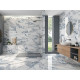 Керамогранит Geotiles Oyama Blue 60х120 см