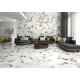 Керамогранит Geotiles Oyama Ambar Super Polished 120х120 см