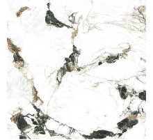 Керамогранит Geotiles Oyama Ambar Super Polished 120х120 см