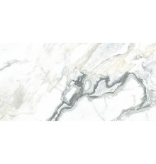 Керамогранит Geotiles Oyster Blanco Leviglass 60х120 см