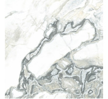 Керамогранит Geotiles Oyster Blanco Compacglass 120х120 см