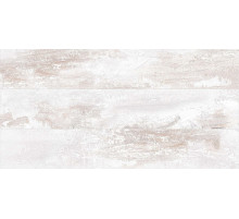 Керамическая плитка Laparet Pacific белый настенная 18-00-01-3601 30х60 см