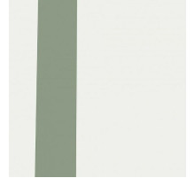 Керамогранит 41Zero42 Pack Ice-Green 4100736 15х15 см