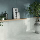 Керамогранит Dado Ceramica Paint White 303944 60х120 см