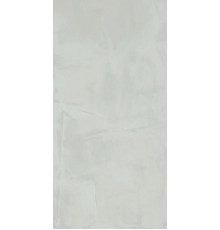 Керамогранит Dado Ceramica Paint White 303944 60х120 см