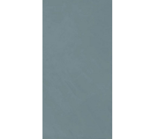 Керамогранит Dado Ceramica Paint Blue 303947 60х120 см