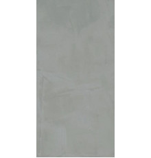 Керамогранит Dado Ceramica Paint Grey 303945 60х120 см